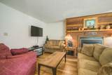91100 Ryan Gulch Road - Photo 3