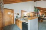 91100 Ryan Gulch Road - Photo 31