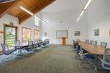 91100 Ryan Gulch Road - Photo 32