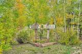 91100 Ryan Gulch Road - Photo 37