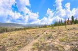 91100 Ryan Gulch Road - Photo 39
