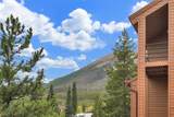 91100 Ryan Gulch Road - Photo 7