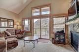 105 Wheeler Circle - Photo 13