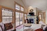 105 Wheeler Circle - Photo 14