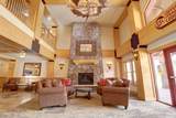 105 Wheeler Circle - Photo 23