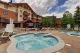 105 Wheeler Circle - Photo 3