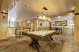 105 Wheeler Circle - Photo 5