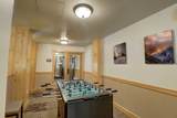105 Wheeler Circle - Photo 6