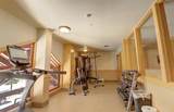 105 Wheeler Circle - Photo 7