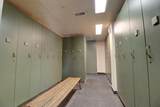 105 Wheeler Circle - Photo 8