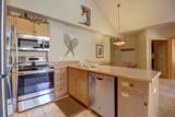 105 Wheeler Circle - Photo 9