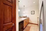801 Lakepoint Drive - Photo 10