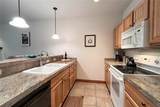 801 Lakepoint Drive - Photo 11
