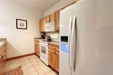 801 Lakepoint Drive - Photo 12