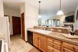 801 Lakepoint Drive - Photo 13