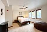 801 Lakepoint Drive - Photo 14