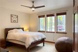 801 Lakepoint Drive - Photo 15