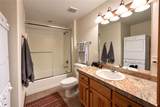 801 Lakepoint Drive - Photo 16