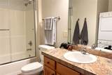801 Lakepoint Drive - Photo 17