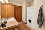 801 Lakepoint Drive - Photo 18