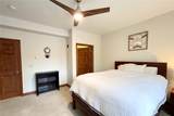 801 Lakepoint Drive - Photo 19