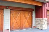 801 Lakepoint Drive - Photo 20
