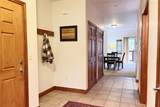 801 Lakepoint Drive - Photo 3