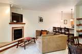 801 Lakepoint Drive - Photo 5