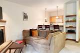 801 Lakepoint Drive - Photo 6