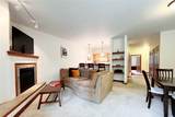 801 Lakepoint Drive - Photo 7