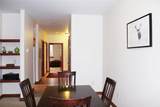 801 Lakepoint Drive - Photo 8