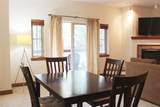 801 Lakepoint Drive - Photo 9