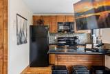 535 Park Avenue - Photo 10