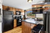 535 Park Avenue - Photo 11