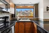 535 Park Avenue - Photo 12