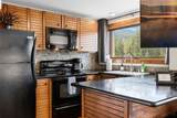 535 Park Avenue - Photo 14