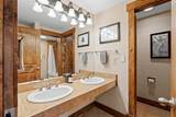 535 Park Avenue - Photo 15