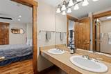 535 Park Avenue - Photo 16