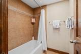 535 Park Avenue - Photo 17
