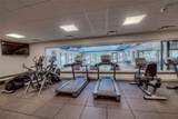 535 Park Avenue - Photo 24