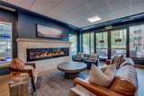535 Park Avenue - Photo 25