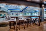 535 Park Avenue - Photo 26