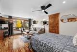 535 Park Avenue - Photo 3