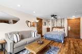 535 Park Avenue - Photo 5