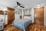 535 Park Avenue - Photo 6