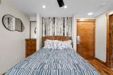 535 Park Avenue - Photo 8