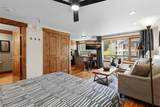 535 Park Avenue - Photo 9