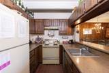 614 Tenderfoot Street - Photo 11