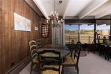 614 Tenderfoot Street - Photo 12