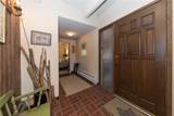614 Tenderfoot Street - Photo 14